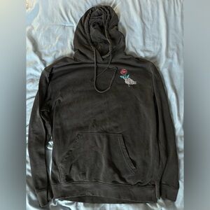 Men’s Chemistry Hoodie